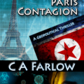 The Paris Contagion