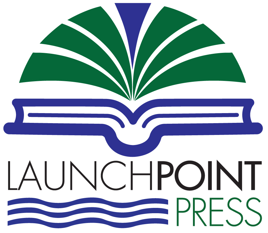 Launch Point Press