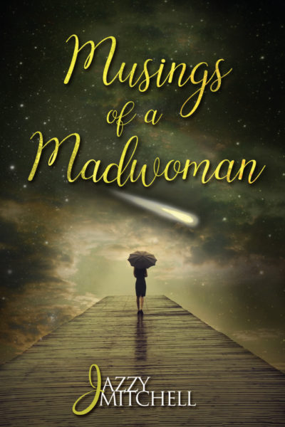 Musings of a Madwoman