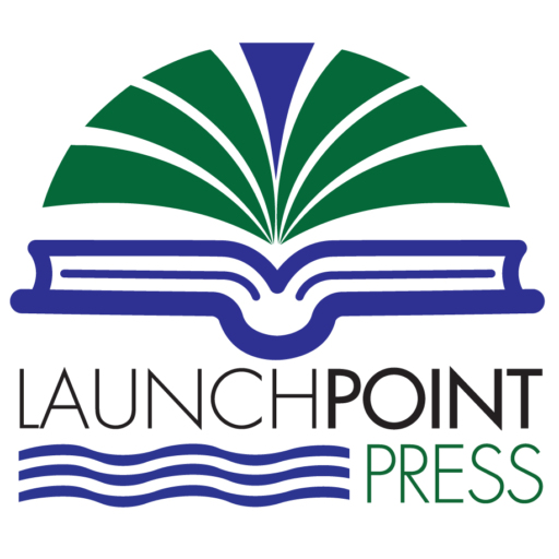 Launch Point Press